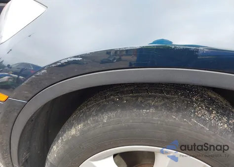 2014 BMW X6 xDrive35I из США, поврежденный, VIN 5UXFG2C55E0H09511